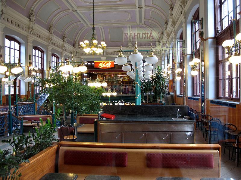 Budapest (237).JPG
